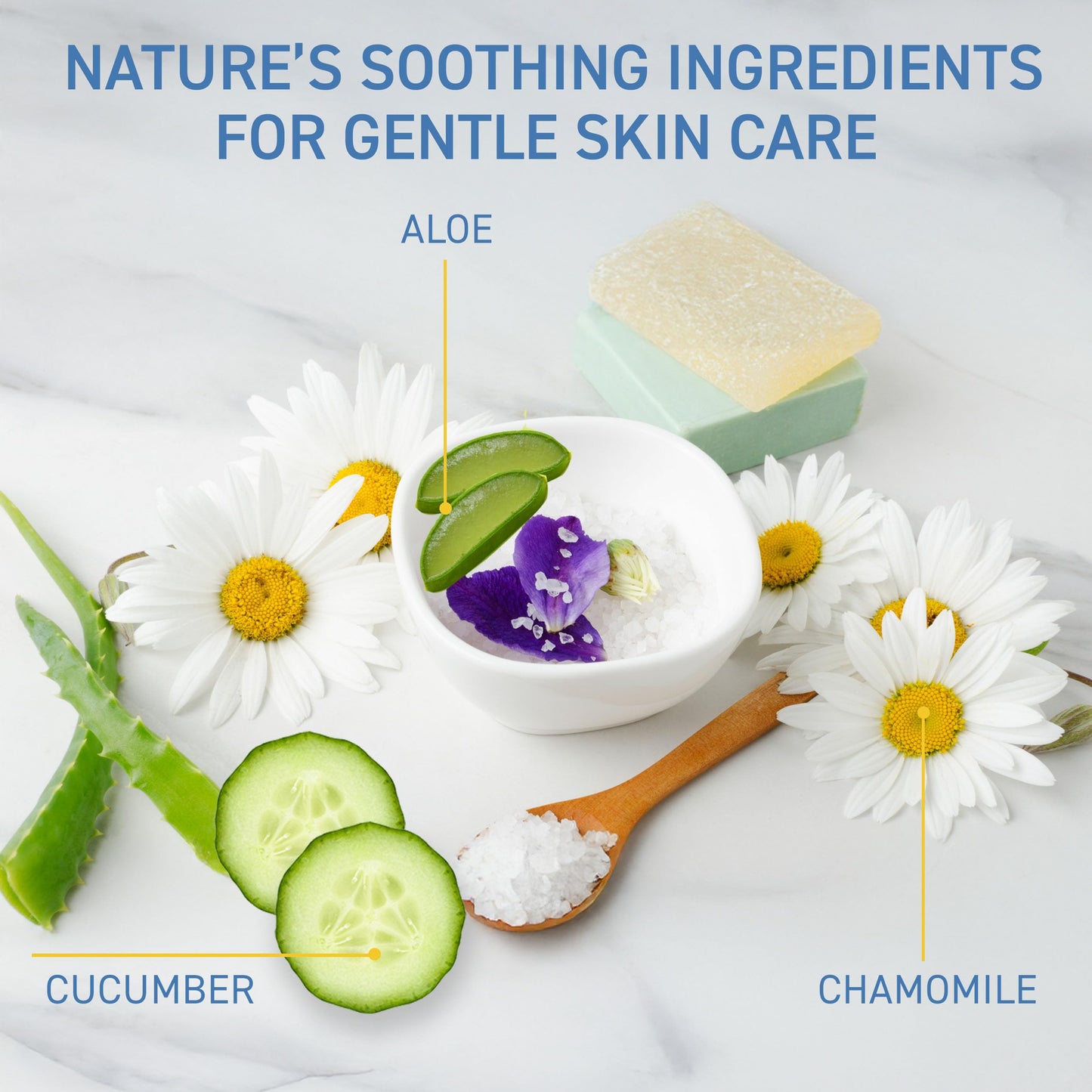 TBH Kids & Teen Skincare Set – Gentle Face Wash, Hydrating Face Wipes & Oil-Free Moisturizer for Tweens & Teens – Vitamin C, Hyaluronic Acid & Chamomile – Clean Beauty, Sulfate-Free, Sensitive & Acne-Prone Skin – 3-Pack