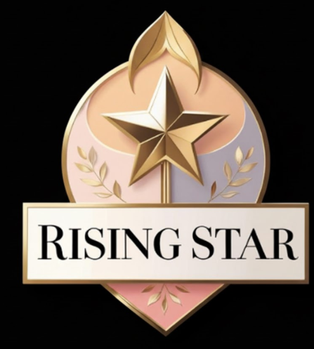 Rising Star