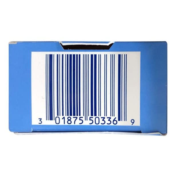 PURPOSE Gentle Cleansing Bar for Sensitive Skin – 3.6 oz, Pack of 2 – Hydrating, Non-Irritating, Daily Face & Body Soap – Clean Beauty, Sulfate & Paraben-Free